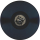 Casa Loma Orchestra - Swing low, sweet Charlot / Casa Loma Stomp