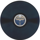 Eddie Condon - Home Cooking / The Eel 