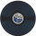 Eddie Condon - Home Cooking / The Eel 