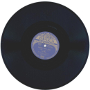 Lys Assia - Uhu / Chibim-Bam-Bum