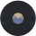 Lys Assia - Uhu / Chibim-Bam-Bum