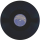 Lys Assia - Uhu / Chibim-Bam-Bum