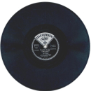 Yma Sumac - Dance of the Moon Festival / Virgin of the...
