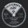 Yma Sumac - Dance of the Moon Festival / Virgin of the Sun God