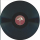 Arthur Fiedler - Bolero Part I bis Concl. / Ritual Fire Dance (2 Records)