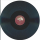 Arthur Fiedler - Bolero Part I bis Concl. / Ritual Fire Dance (2 Records)