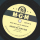 David Rose - Dreams do come true / Orpheus takes a holiday