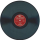 The Goldman Band - Cheerio / Jolly Coppersmith