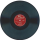 The Goldman Band - Cheerio / Jolly Coppersmith