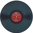 The Goldman Band - Cheerio / Jolly Coppersmith