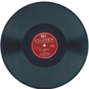 The Goldman Band - Cheerio / Jolly Coppersmith