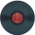 The Goldman Band - Cheerio / Jolly Coppersmith