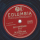 The Goldman Band - Cheerio / Jolly Coppersmith