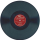 The Goldman Band - Cheerio / Jolly Coppersmith