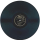 Lionel Hampton - Blow-top Blues / Robbins in your Hair