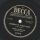 Lionel Hampton - Blow-top Blues / Robbins in your Hair