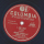Arthur Godfrey and Janette Davis - I like that / Im Bashful