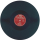 Arthur Godfrey and Janette Davis - I like that / Im Bashful