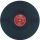 Arthur Godfrey and Janette Davis - I like that / Im Bashful