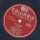 Arthur Godfrey and Janette Davis - I like that / Im Bashful