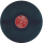 Arthur Godfrey and Janette Davis - I like that / Im Bashful