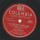 Arthur Godfrey - The Thousand Islands Song / Im looking over a four leaf Clover