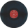 Arthur Godfrey - The Thousand Islands Song / Im looking over a four leaf Clover