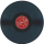 Arthur Godfrey - The Thousand Islands Song / Im looking over a four leaf Clover