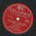 Arthur Godfrey - The Thousand Islands Song / Im looking over a four leaf Clover