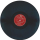 Arthur Godfrey - The Thousand Islands Song / Im looking over a four leaf Clover