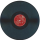 Arthur Godfrey - The Thousand Islands Song / Im looking over a four leaf Clover