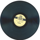 David Rose - Stardust / Sentimental Jorney