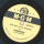 David Rose - Stardust / Sentimental Jorney