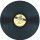 David Rose - Stardust / Sentimental Jorney