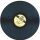 David Rose - Stardust / Sentimental Jorney
