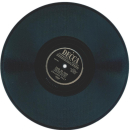 Dolores Gray - Poppa Piccolino / Face to Face