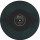 Dolores Gray - Poppa Piccolino / Face to Face