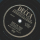 Dolores Gray - Poppa Piccolino / Face to Face