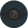 Dolores Gray - Poppa Piccolino / Face to Face