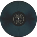 Dolores Gray - Shrimp Boats / More! More! More!