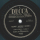 Dolores Gray - Shrimp Boats / More! More! More!