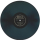 Dolores Gray - Shrimp Boats / More! More! More!