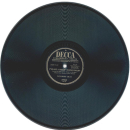 Dolores Gray - Ive got a feelin youre foolin / Did anyone call