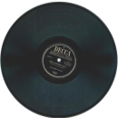 Dolores Gray - Ive got a feelin youre foolin / Did anyone call