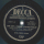 Dolores Gray - Ive got a feelin youre foolin / Did anyone call
