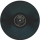 Dolores Gray - Ive got a feelin youre foolin / Did anyone call