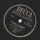 Dolores Gray - Kaw-Liga / My Heart is a Kingdom 
