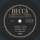 Dolores Gray - Kaw-Liga / My Heart is a Kingdom 