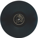 Dolores Gray - Flowers for the Lady / Sweet cheat
