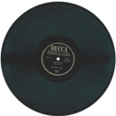 Dolores Gray - Frankie / Beware 